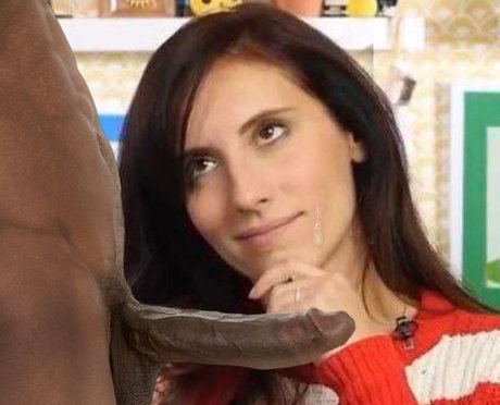 Stephanie Patrick Deepfake