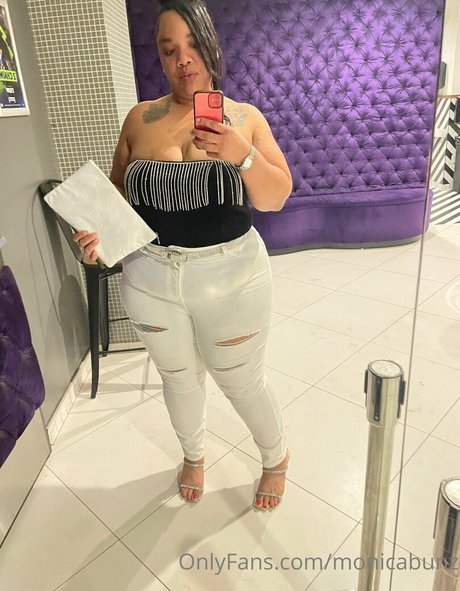 Monicabunz