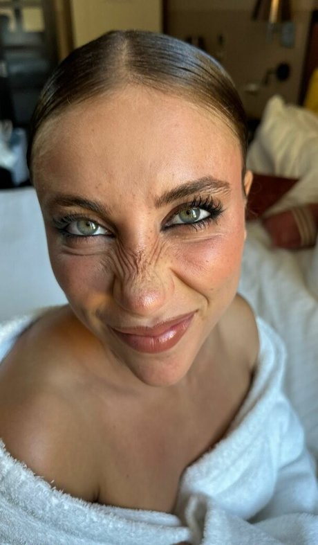 Mynameisfrancescabiella