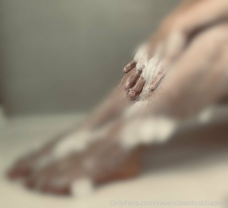 Ravenclawslostdiadem