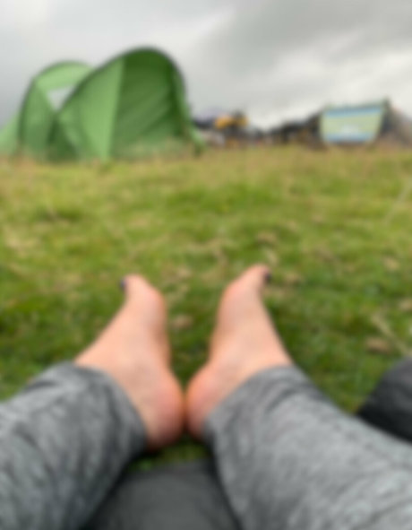 Ravenclawslostdiadem