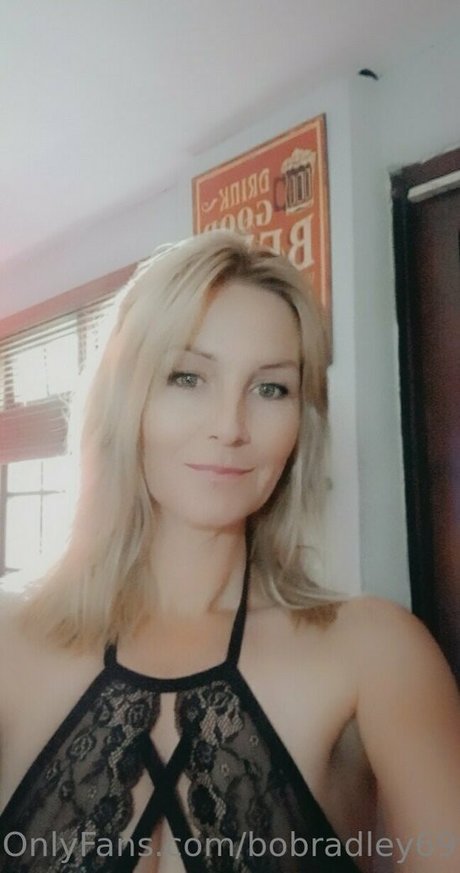 Bobradley69free