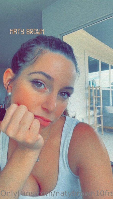 Natybrown10
