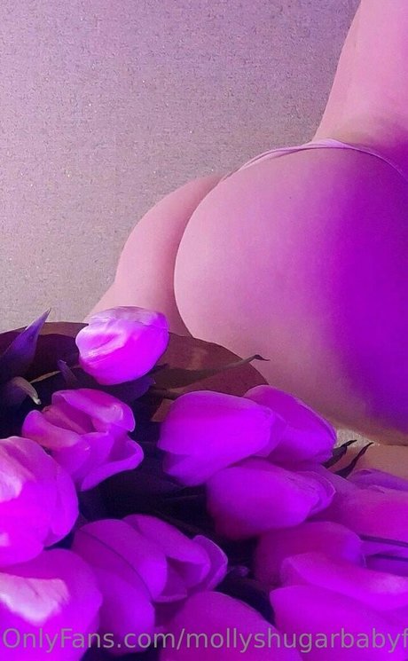 Mollyshugarbabyfree