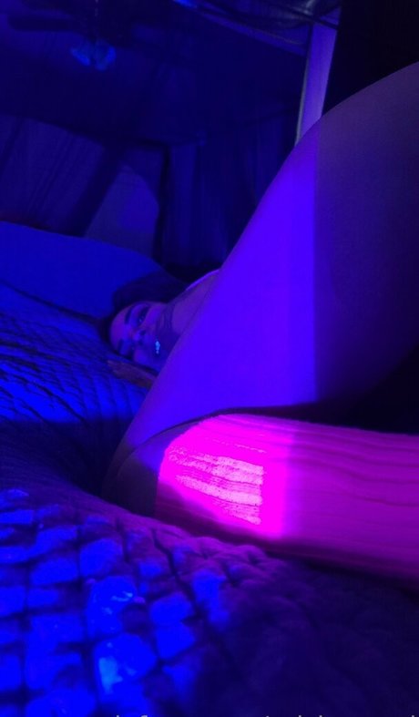 Silverlunabeyondtease