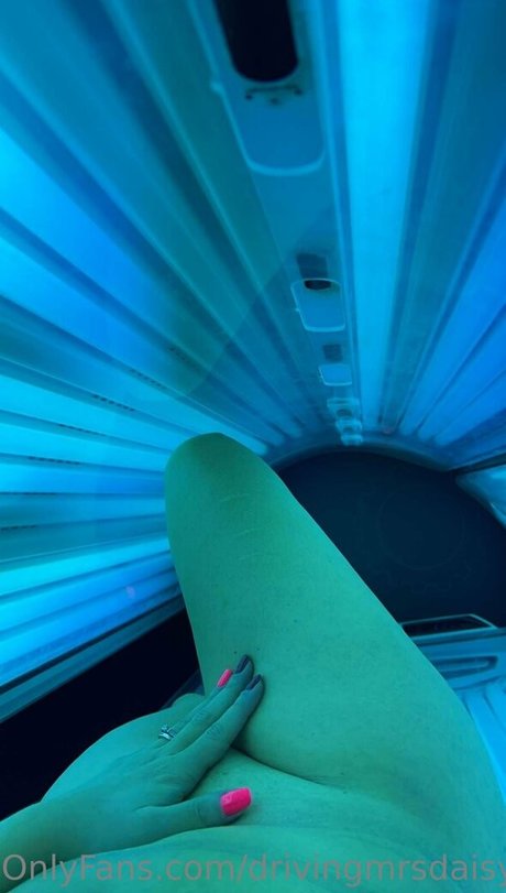 Drivingmrsdaisyfree