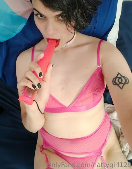 Nattygirl129