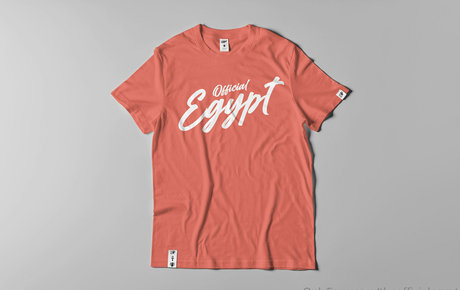 Theofficialegypt
