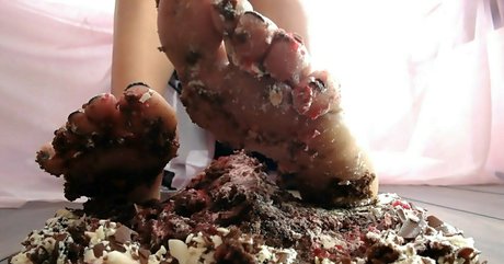 Midnightmistress2023