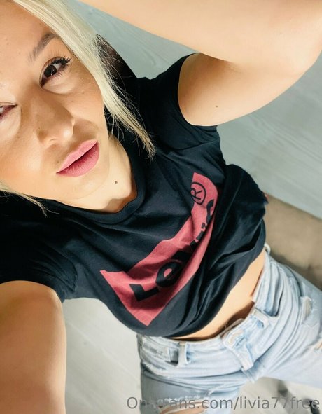 Livia77free