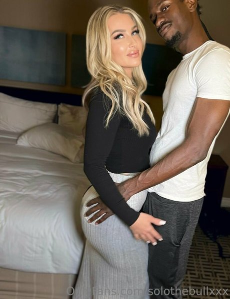 Solothebullxxx