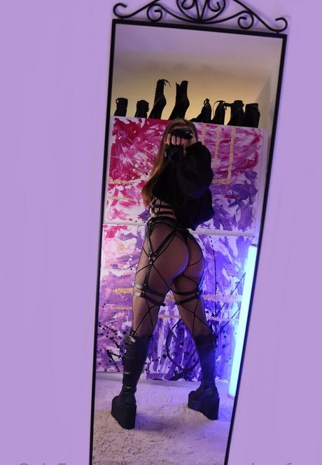 Foto di nudo di fuga di OnlyFans di Yukimicosplayfree