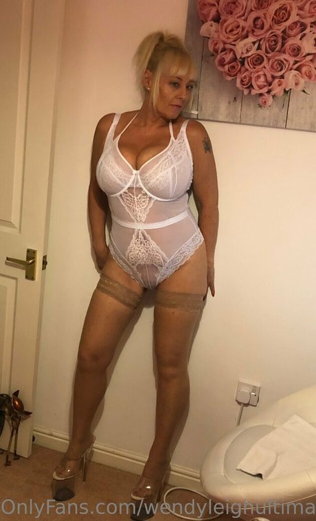 Wendyleighultimatevip