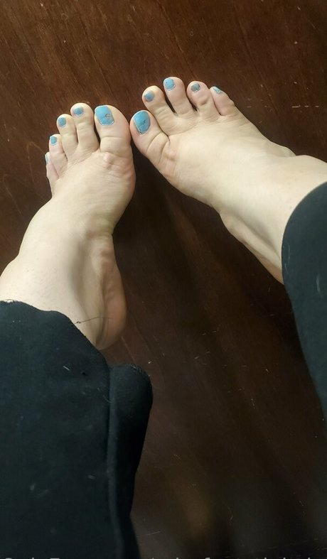 Missfeetstinkvip