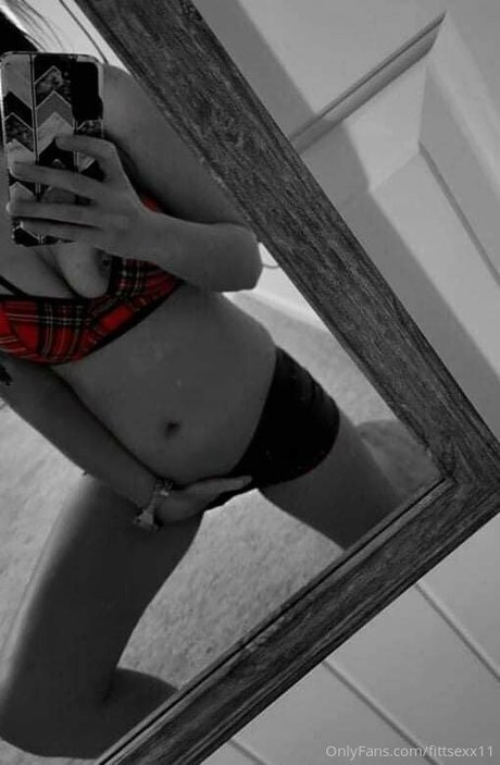 Fittsexx11