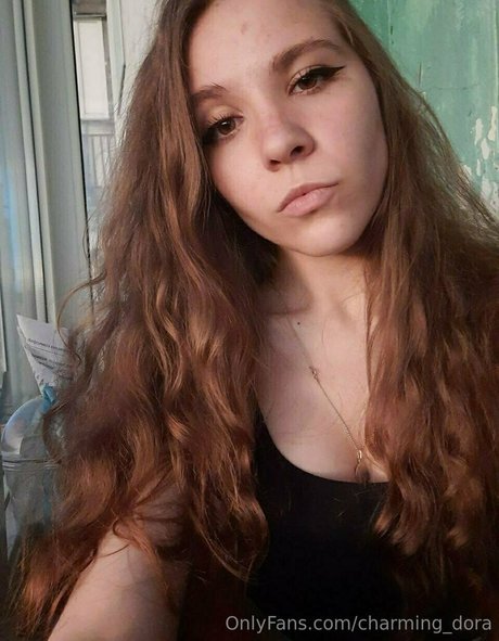 Charmingdora
