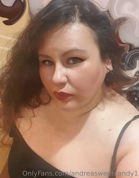 Andreasweetcandy1