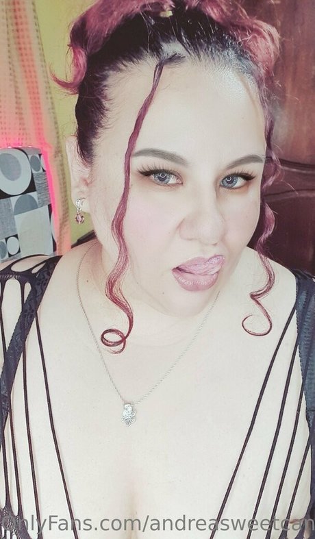 Andreasweetcandy1