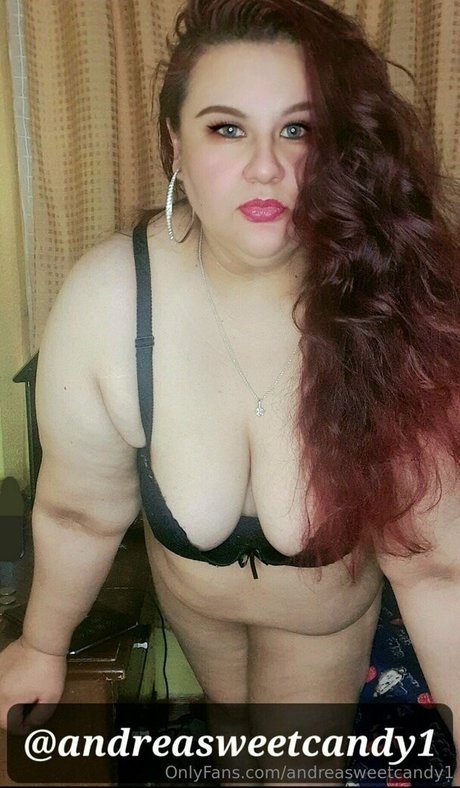 Andreasweetcandy1