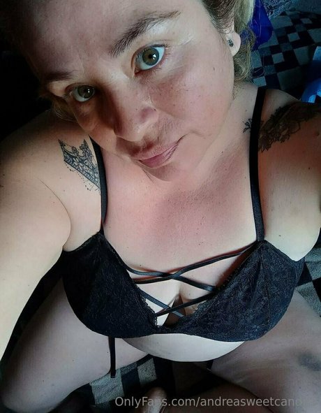 Andreasweetcandy1