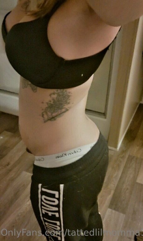 Tattedlilmomma1990