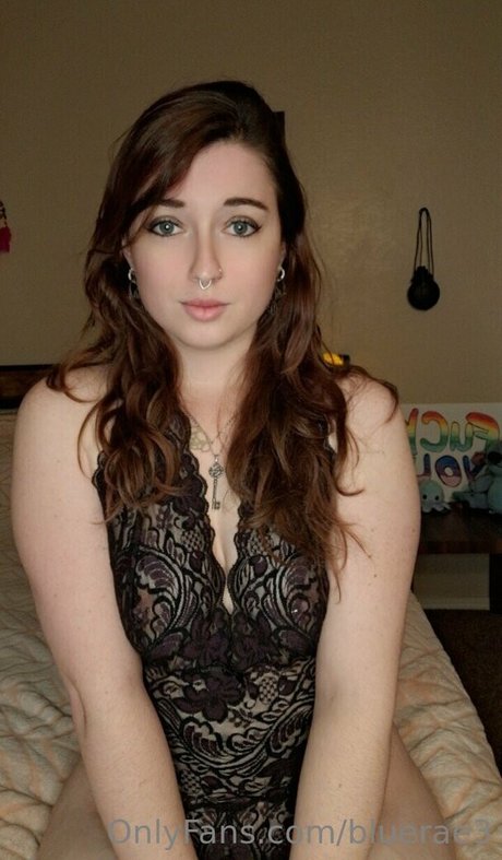 Bluerae3