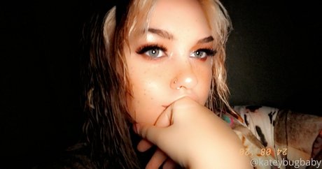 Kateybugbaby