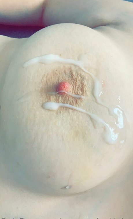 Unorwegiankinkypregfree