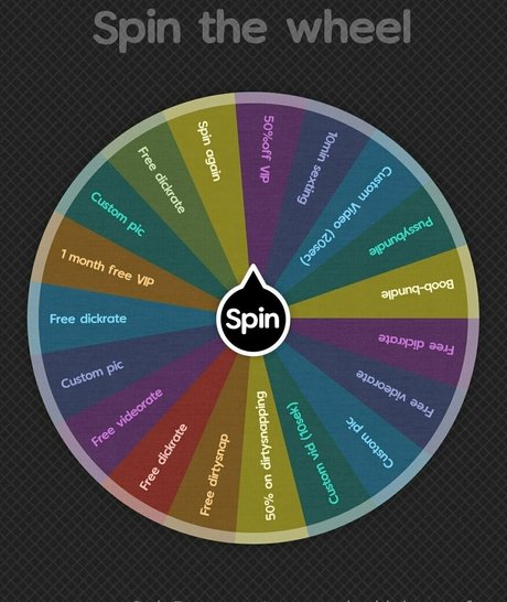 Unorwegiankinkypregfree