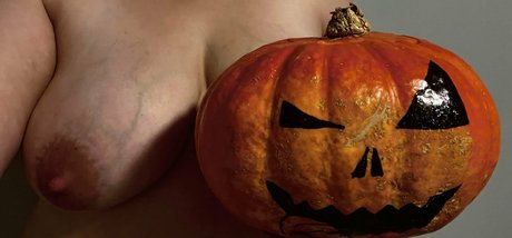 Unorwegiankinkypregfree