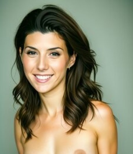 Marisa Toemi Ai Porn