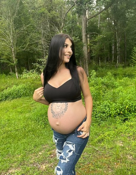 Mindblowingbrunette69