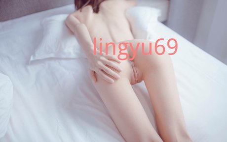 Lingyu69