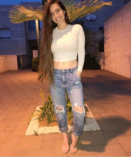Sapir Hazansky