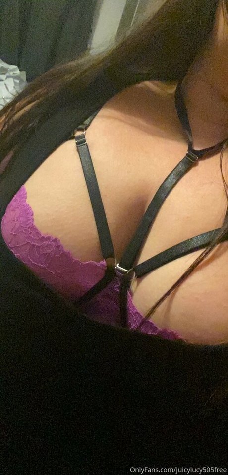 Juicylucy505free