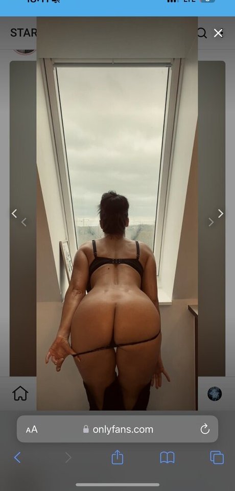 Miss Marie Elisabeth