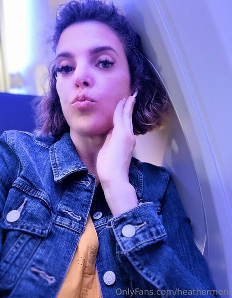 Heathermoni