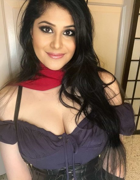Damini Arora