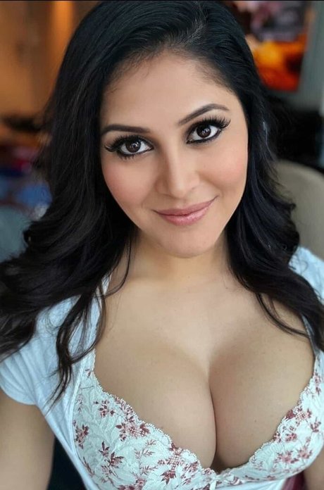 Damini Arora