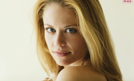 Claire Coffee