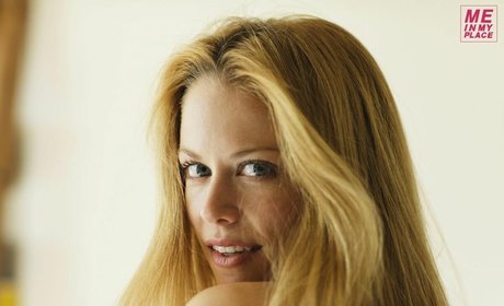 Claire Coffee