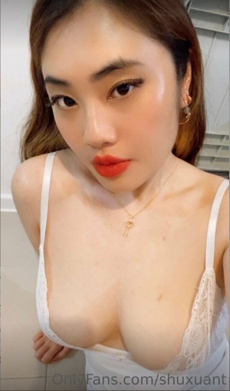 Shuxuant