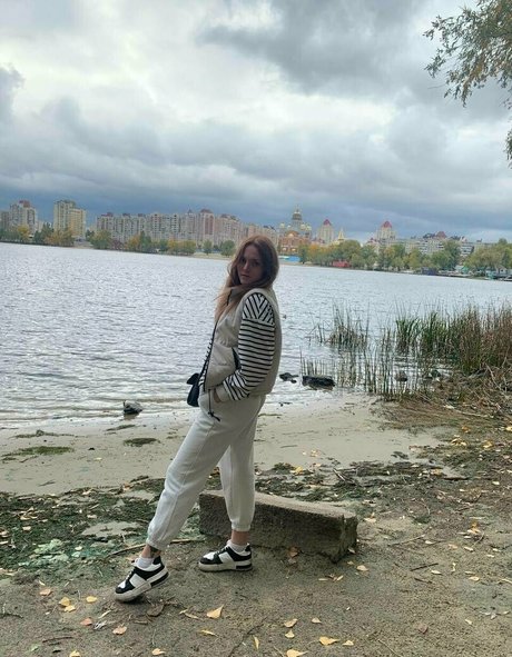 Littleprincessariana