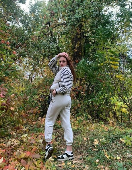 Littleprincessariana