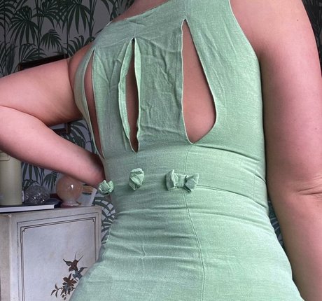 Elena Sophia Nicolosi