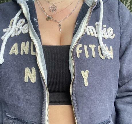 Elena Sophia Nicolosi