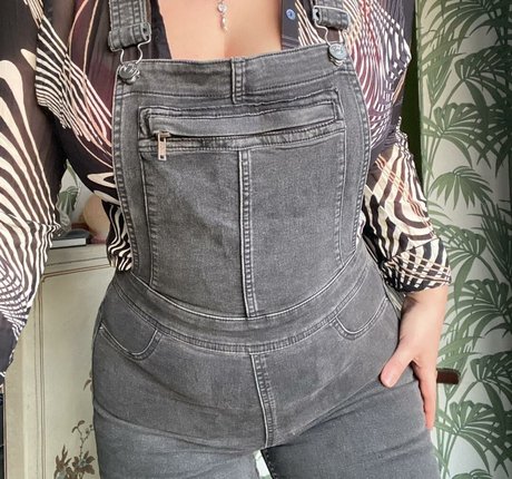 Elena Sophia Nicolosi