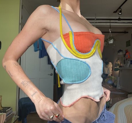 Lindsay Vrckovnik Linmick