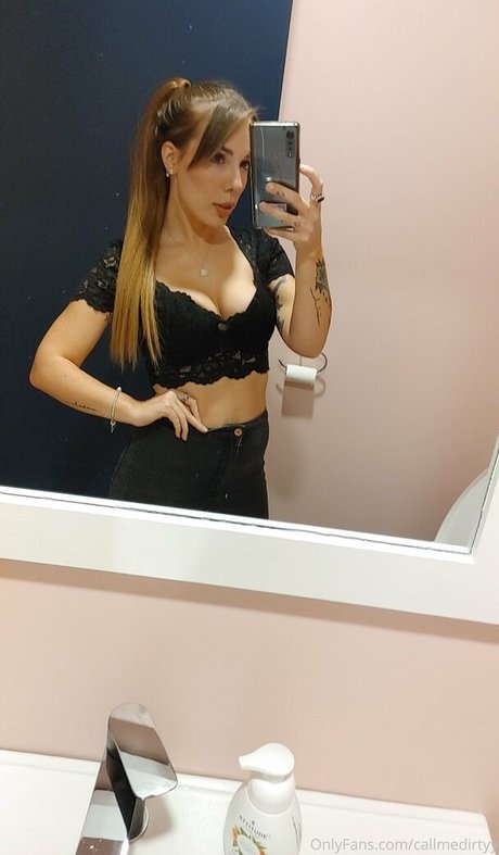 Alexawildvip