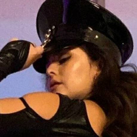 Foto di nudo di fuga di OnlyFans di Freebbystar